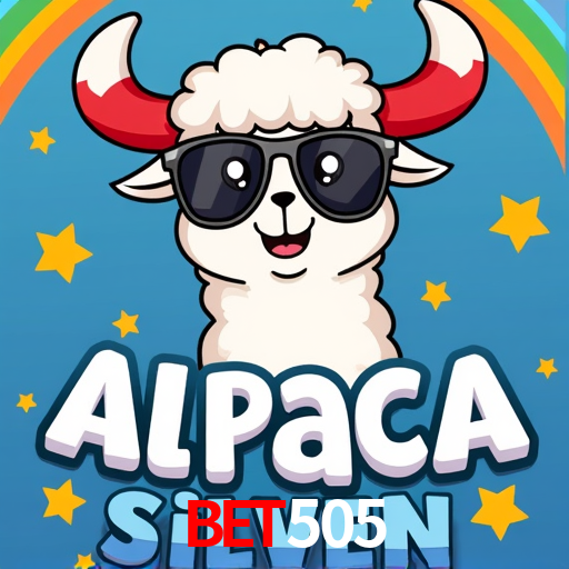 Apostas Futebol ao Vivo BET505