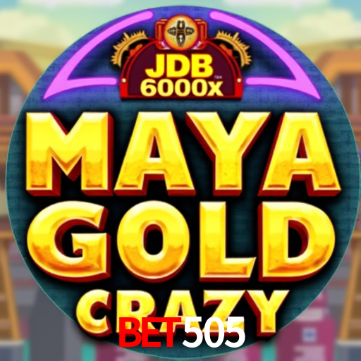 Cassino Online Seguro BET505