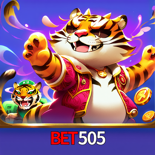  BET505